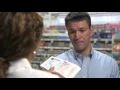 Meth Head VS Sudafed