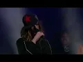 Drop the Mic w/ Anne Hathaway