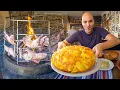 Lagu 50 Must Try GREEK STREET FOODS 🇬🇷 7 Days of Eating Greek Food Across Crete Like You've Never Seen