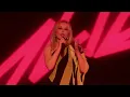 Kylie Minogue & Ateez - Can't Get You Out Of My Head (Live at KPopped 2025)