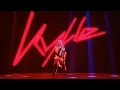 Download Lagu Kylie Minogue \u0026 Ateez - Can't Get You Out Of My Head (Live at KPopped 2025)
