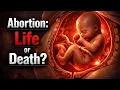 Abortion Explained Facts Types Safety 3D Medical Animation