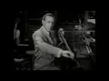 Bruch - Kol Nidrei, Op. 47 - Gregor Piatigorsky