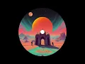 Download Lagu Tangent - Arabia (Sakdat \u0026 Felix Remix)