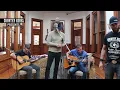 Trace Adkins - You're Gonna Miss This