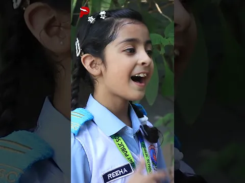 ছোট শিক্ষার্থীর কণ্ঠে জাতীয় কবির অসাধারণ কবিতা আবৃত্তি! মুগ্ধ করার মতো পরিবেশনা-Public Investigation