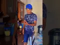 Download Lagu ALMOÇO COM MINHA AMIGA ERALDA