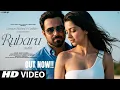 Lagu New Song 2026 | New Hindi Song | Rubaru Aake | Emraan Hashmi | Romantic Song | Hindi Video Song