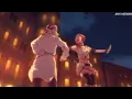 Download Lagu RAGE OF BAHAMUT - chammak challo [AMV EDIT]