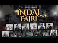 Lagu INDAL FAJRI | SUKAROL MUNSYID