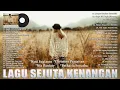 Nani Sugianto, Nia Daniaty, Christine Panjaitan, Betharia Sonatha - Lagu Nostalgia Terpopuler