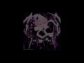 Glichery, Raizhell, Proof Nation - Sea Of Problems (Remix)