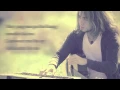 Download Lagu Jireh Lim - Pagsuko *lyrics*