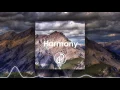 Download Lagu JJD - Harmony