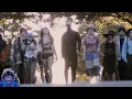 Step up 2 - The Prank
