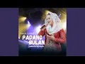 Lagu Padang Bulan (Sakera Version)