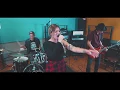 Download Lagu Alter Grey - Way Down We Go Live Session (Kaleo cover)