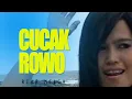 Download Lagu Rika Melia-cucak rowo[official music video] lagu dangdut