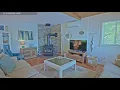 67 SUNSHINE LANE WESTPORT CROSBY LAKE