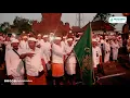 Download Lagu Wabup. Bagus Alit Sucipta Ikuti Tradisi Metimpugan Tipat Bantal di Pura Desa lan Puseh Padang Luwih