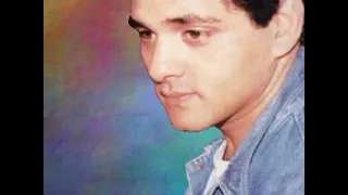 نورالدين الصطافي خالي خو لميمة 