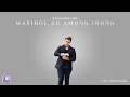 Download Lagu Jen Manurung - Masihol Au Among Inong (Lagu Batak Terbaru 2022) Official Music Video