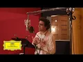 Download Lagu Rolando Villazón - Feliz Navidad