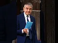 Download Lagu MR. Bean make the crowd laughs