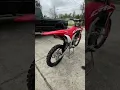 Download Lagu NEW Dirt Bike Sounds Insane #shorts