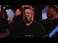 Tell the Story (Psalm 8) [Live] | Shane & Shane