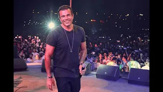 الدنيا بتلهي وسراقه حاله واتس   دندنها