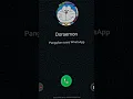 Download Lagu nada dering doraemon keren #viral