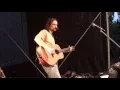 Download Lagu Jane says - Jane´s addiction tribute/cover