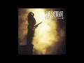 Download Lagu Joe Satriani - The Extremist (1992) [Full Album] [HQ Audio]