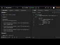 Minimum Operations to Make Binary Array Elements Equal to One I - Leetcode 3191