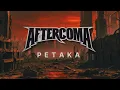 Download Lagu AFTERCOMA - PETAKA (Official Lyric Video)
