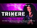 Download Lagu TRINERE (Megamix) | Os Maiores Sucessos da Rainha do Funk Melody / Freestyle!