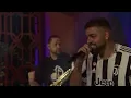 Som de faculdade - POUT PORRI Cover  Matuê/Pedro Sampaio/Zé Felipe e outros