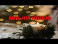 Download Lagu malam kudus -Gretha Sihombing + lirik