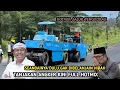 Download Lagu HARI INI KDM FULL HOTMIX JALUR TENGKORAK‼️5 TAHUN YANG LALU JALUR EXTREM INI HANYA DI TAMBAL TAMBAL