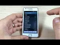Download Lagu Samsung Galaxy S2 (2011) RINGTONES