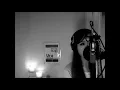 糸　 中島みゆき　　COVER  by   Uru