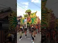 Download Lagu Singa Depok Indramayu #trendingshorts #shortvideo #viralshort #singadepok