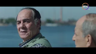 هجمة مرتدة خطة محكمة لعودة سيف للشغل تاني والمرحلة الجاية محتاجة الشبح اللي مجنن إسرائيل 