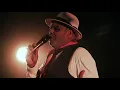 The Legends FT. Michael Varekamp | Swining' Paris | ZON 14 NOV 2021 | 15:00 | Wennekerpand