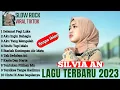Download Lagu RINDU TAPI MALU - LAGU POP MELAYU TERBARU SILVIA AN FUL ALBUM 2023