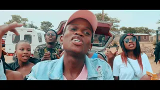 rusty brothers siya vuka ft quantity x neow ivyson official music video 