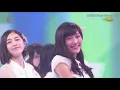 AKB48 恋するフォーチュンクッキー 2015 03 09 LIVE AKB48 32nd Single 'Koi suru Fortune Cookie'