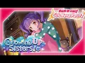Growing Up Sisters BanG Dream Girls Band Party Event Story