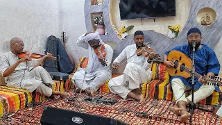 الفنان حكيم حمودة شكوت لرب العالمين قضيتي من روائع الفن المحلي اكثر من روعة 